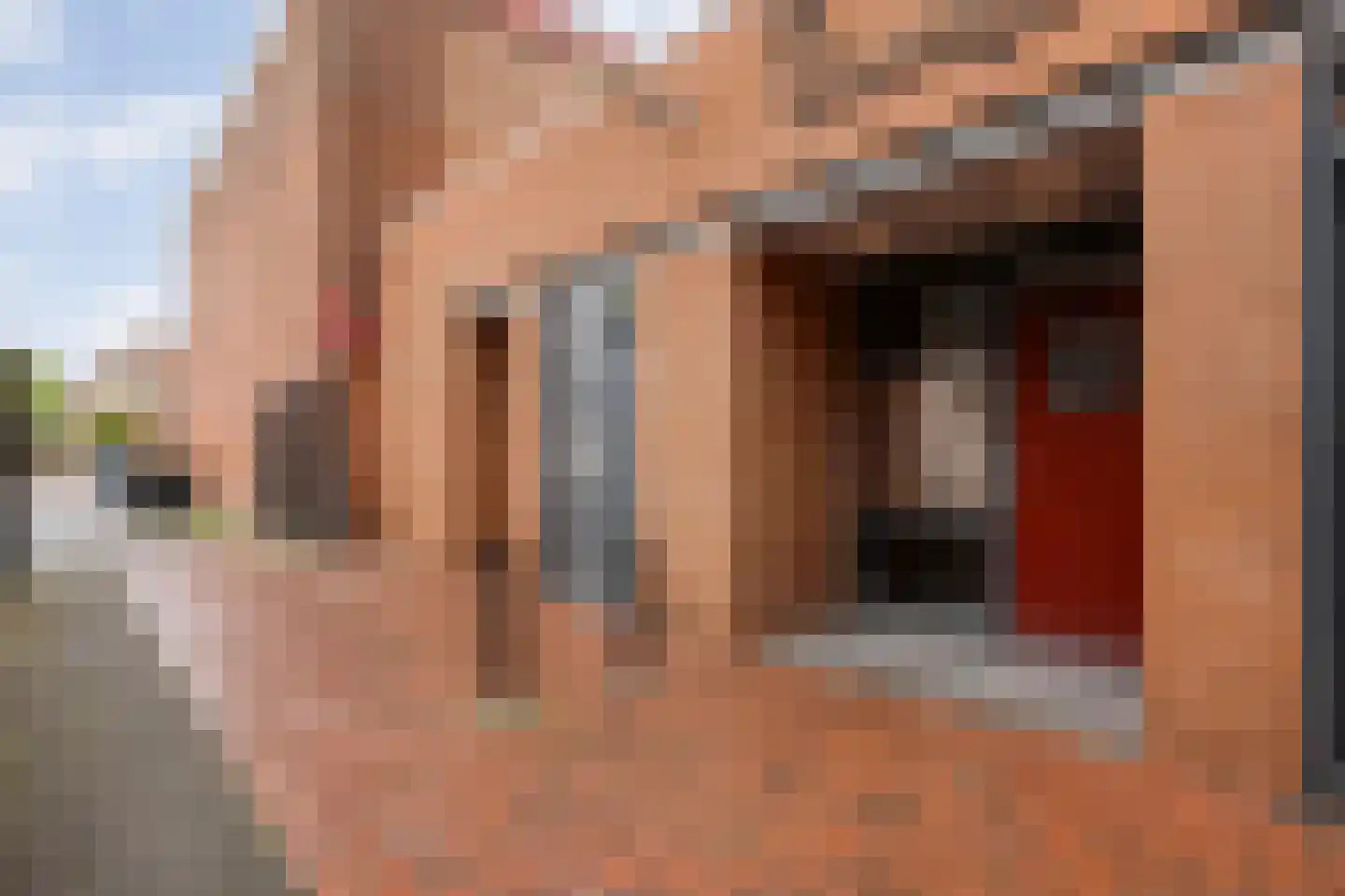 van Echtenstraat 29 22 Hoogeveen thumbnail 37