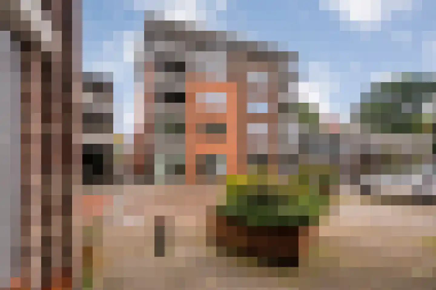 van Echtenstraat 29 22 Hoogeveen thumbnail 38