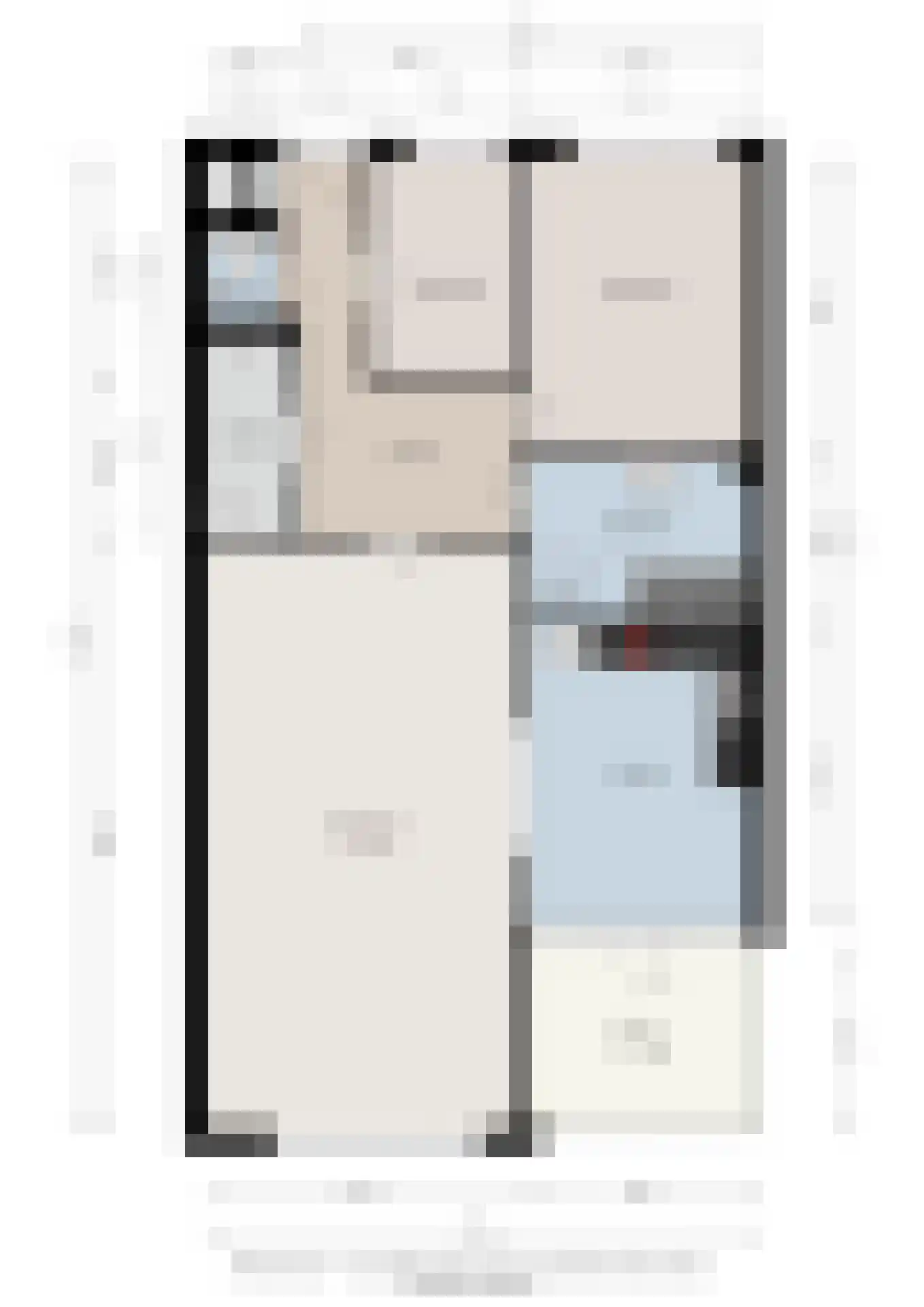 van Echtenstraat 29 22 Hoogeveen thumbnail 39