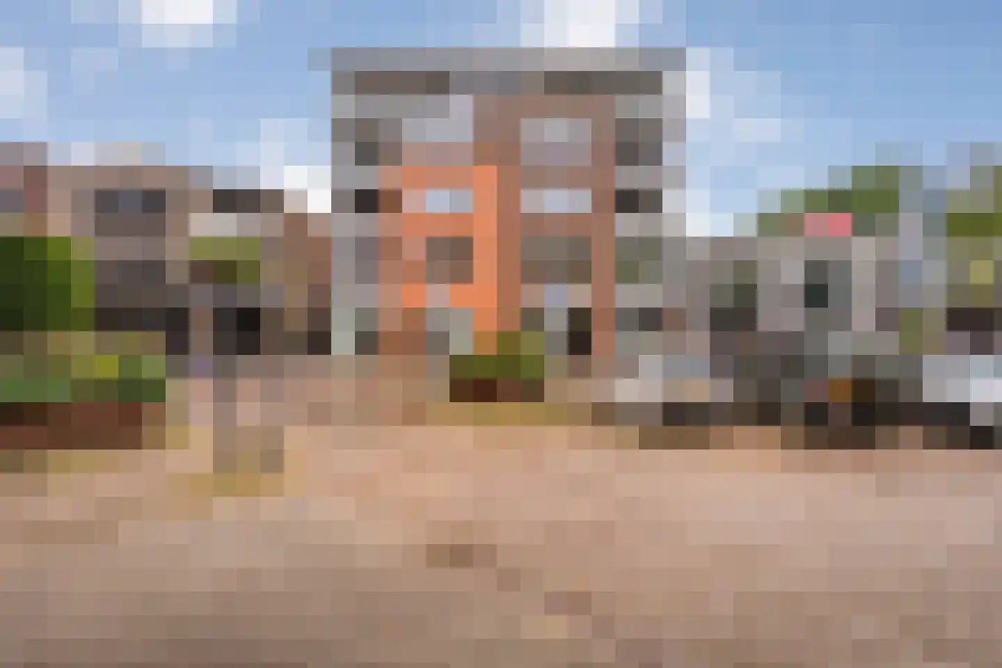 van Echtenstraat 29 22 Hoogeveen thumbnail 39