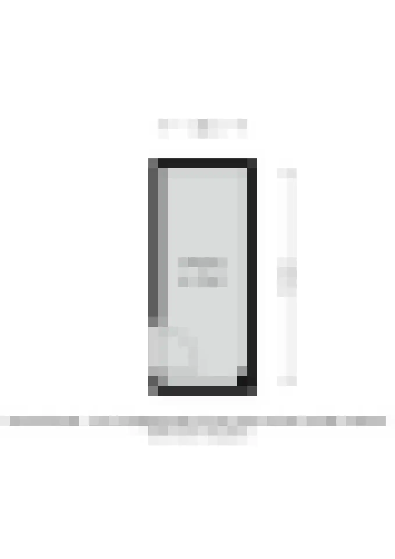 van Echtenstraat 29 22 Hoogeveen thumbnail 40