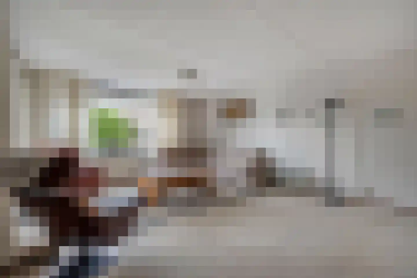 van Echtenstraat 29 22 Hoogeveen thumbnail 5