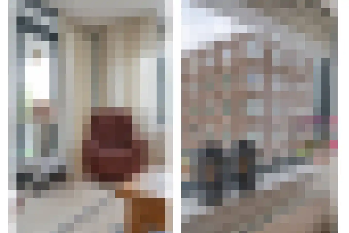 van Echtenstraat 29 22 Hoogeveen thumbnail 6