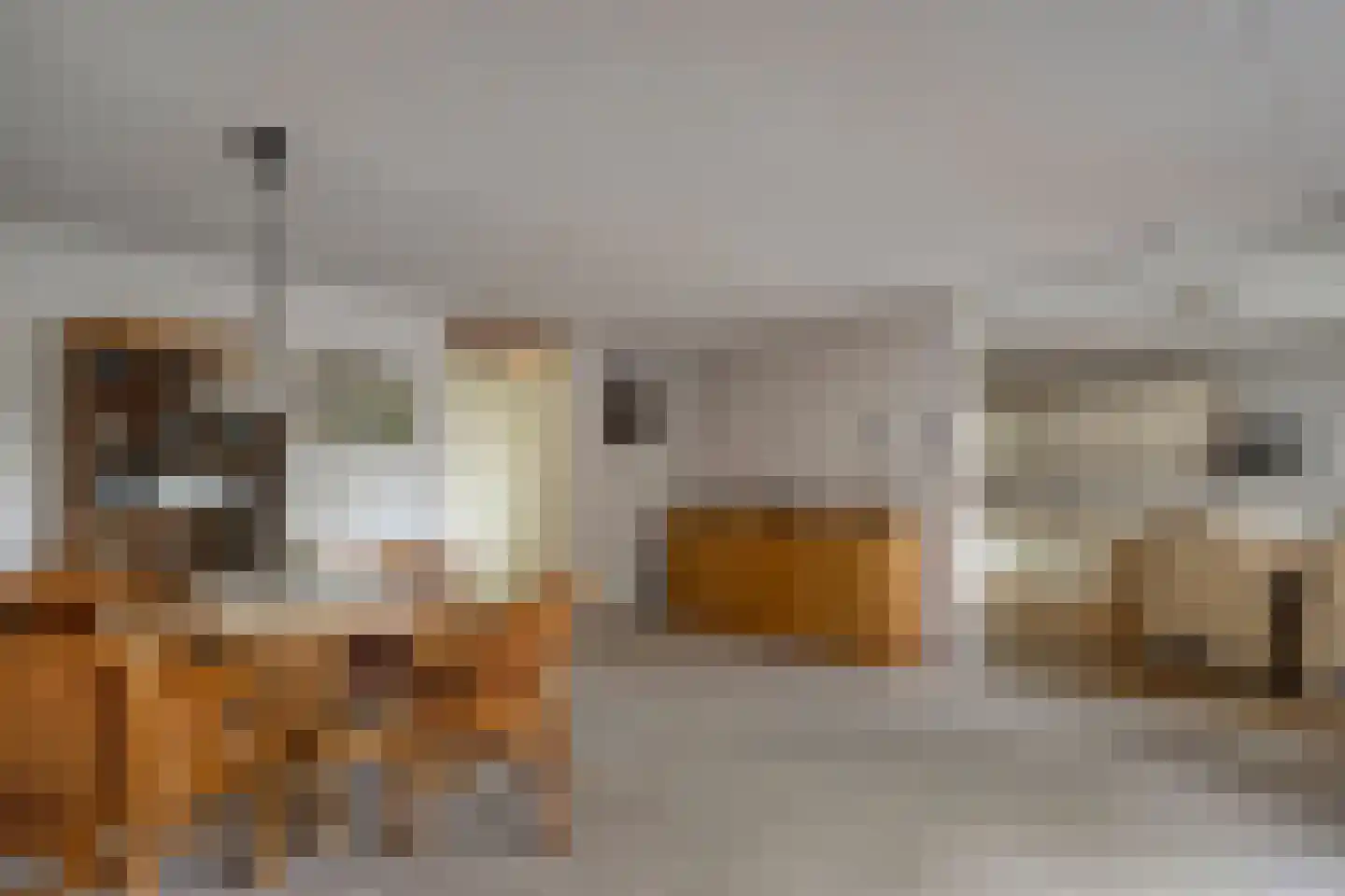 van Echtenstraat 29 22 Hoogeveen thumbnail 6