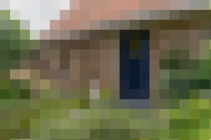 van Echtenswijk 10 Elim thumbnail 12