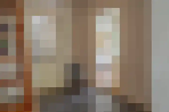 van Echtenswijk 10 Elim thumbnail 16