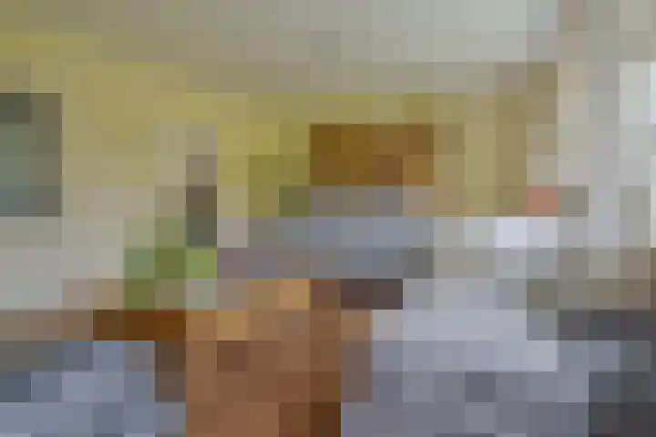 van Echtenswijk 10 Elim thumbnail 19