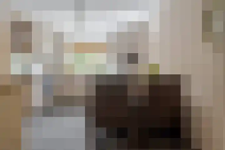 van Echtenswijk 10 Elim thumbnail 22