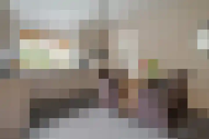 van Echtenswijk 10 Elim thumbnail 23