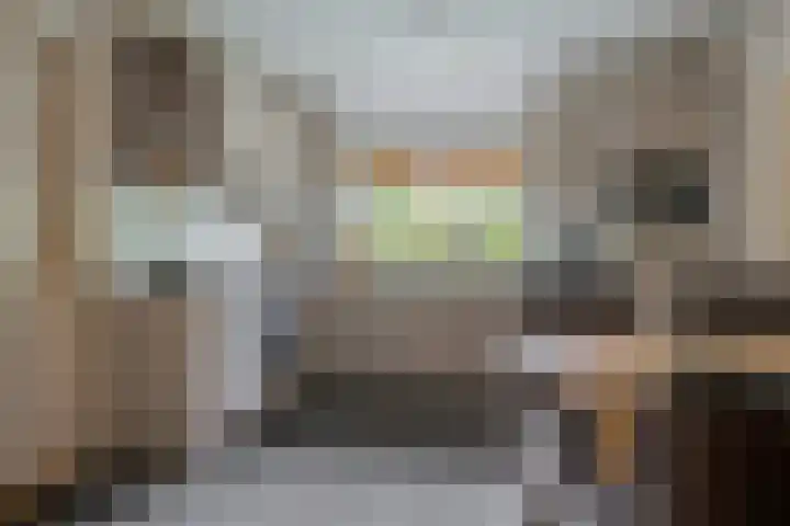 van Echtenswijk 10 Elim thumbnail 24