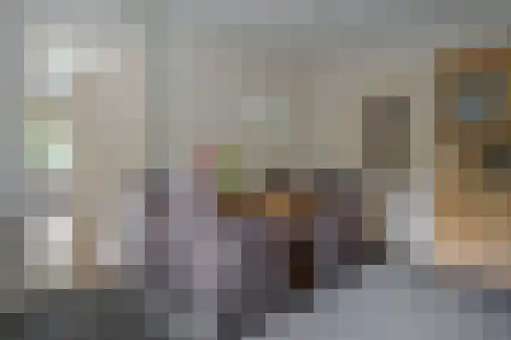 van Echtenswijk 10 Elim thumbnail 25