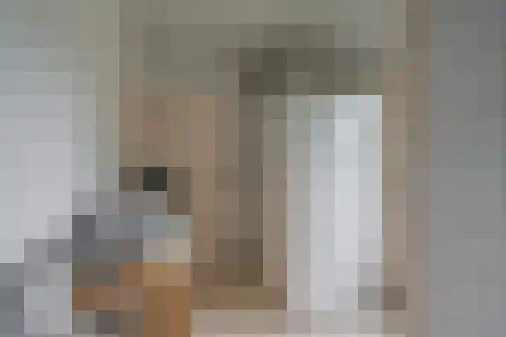 van Echtenswijk 10 Elim thumbnail 28