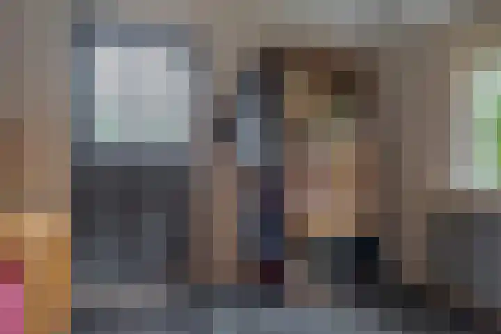 van Echtenswijk 10 Elim thumbnail 29