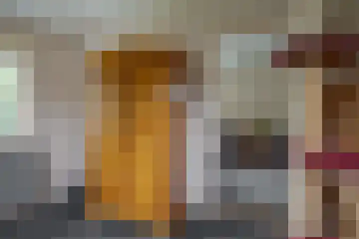 van Echtenswijk 10 Elim thumbnail 30