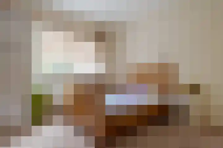 van Echtenswijk 10 Elim thumbnail 32