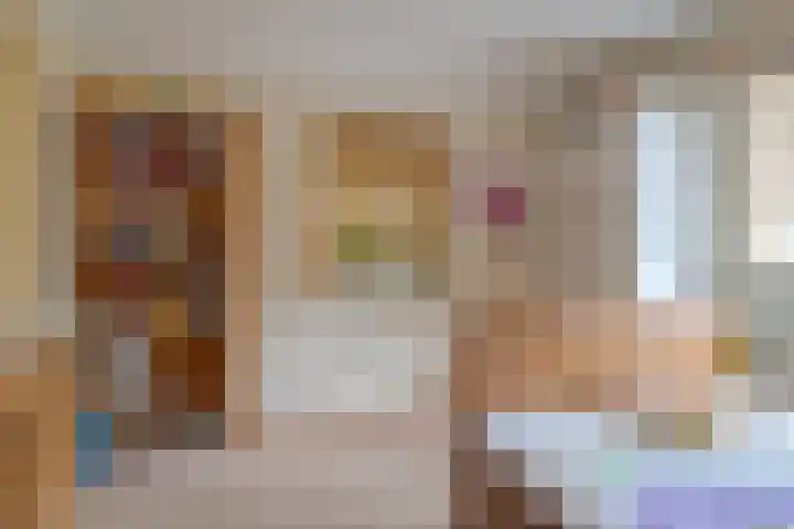 van Echtenswijk 10 Elim thumbnail 33