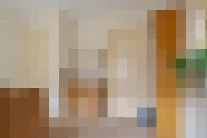 van Echtenswijk 10 Elim thumbnail 34