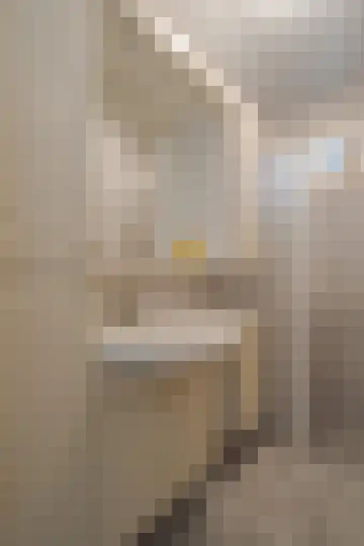 van Echtenswijk 10 Elim thumbnail 36