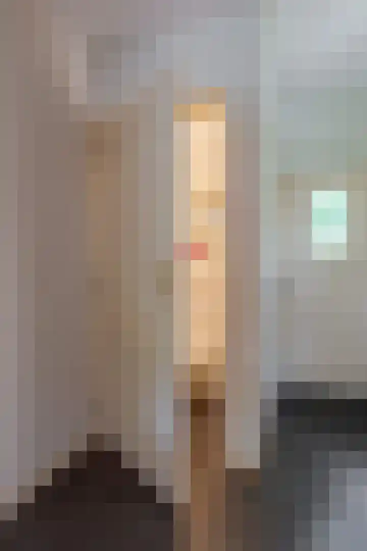 van Echtenswijk 10 Elim thumbnail 37