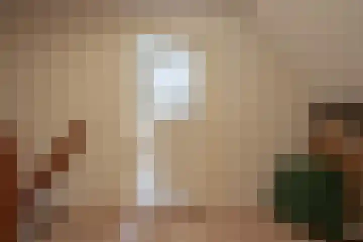 van Echtenswijk 10 Elim thumbnail 42