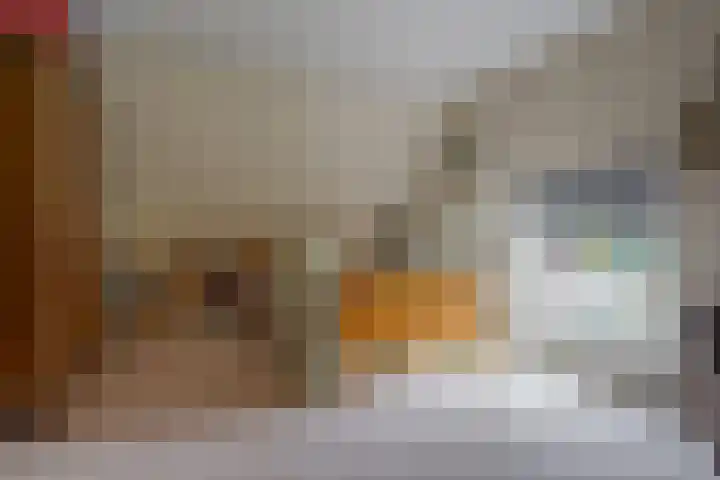 van Echtenswijk 10 Elim thumbnail 47