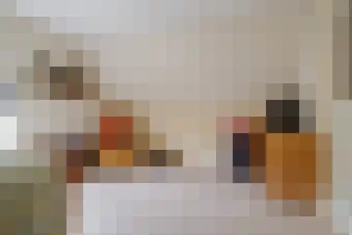 van Echtenswijk 10 Elim thumbnail 48