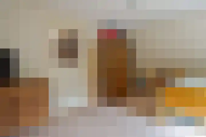 van Echtenswijk 10 Elim thumbnail 49