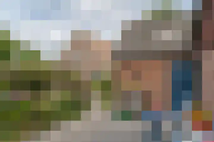 van Echtenswijk 10 Elim thumbnail 60