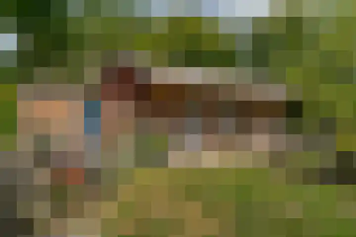 van Echtenswijk 10 Elim thumbnail 62