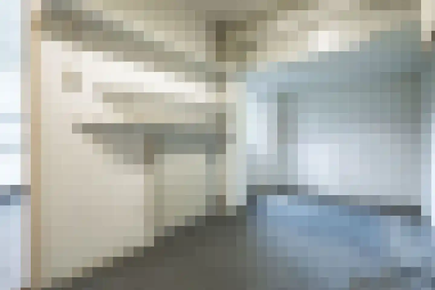 van Eckstraat 14 Wageningen thumbnail 11