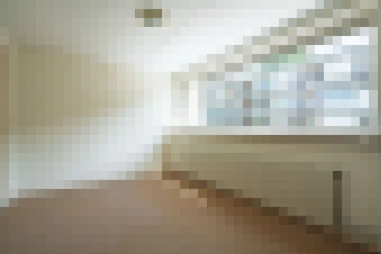 van Eckstraat 14 Wageningen thumbnail 14
