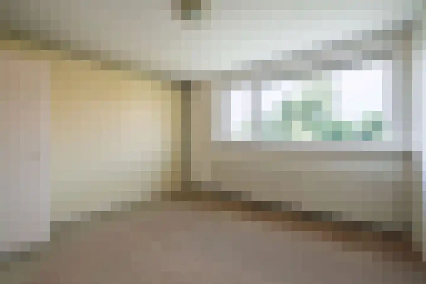 van Eckstraat 14 Wageningen thumbnail 15