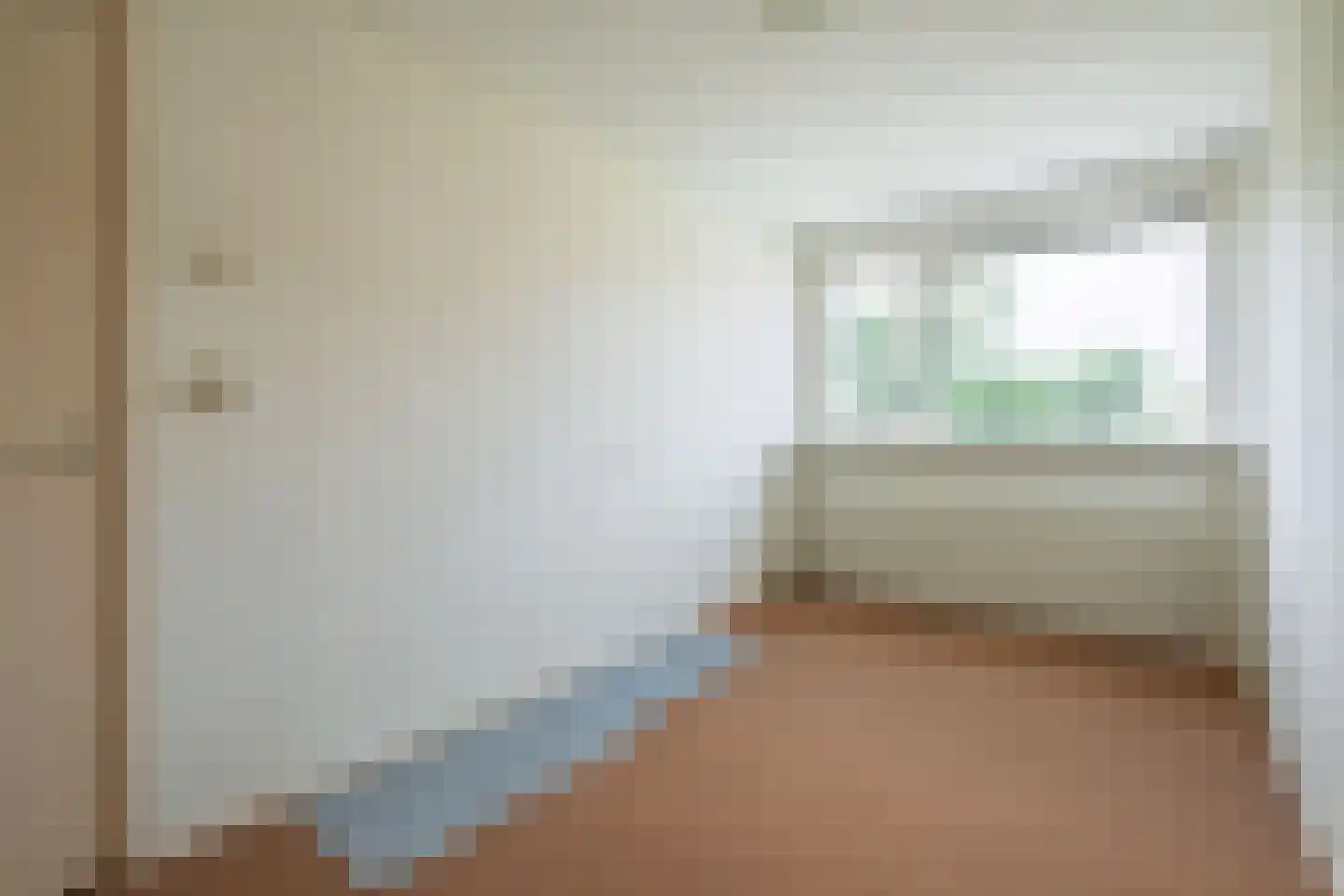 van Eckstraat 14 Wageningen thumbnail 16