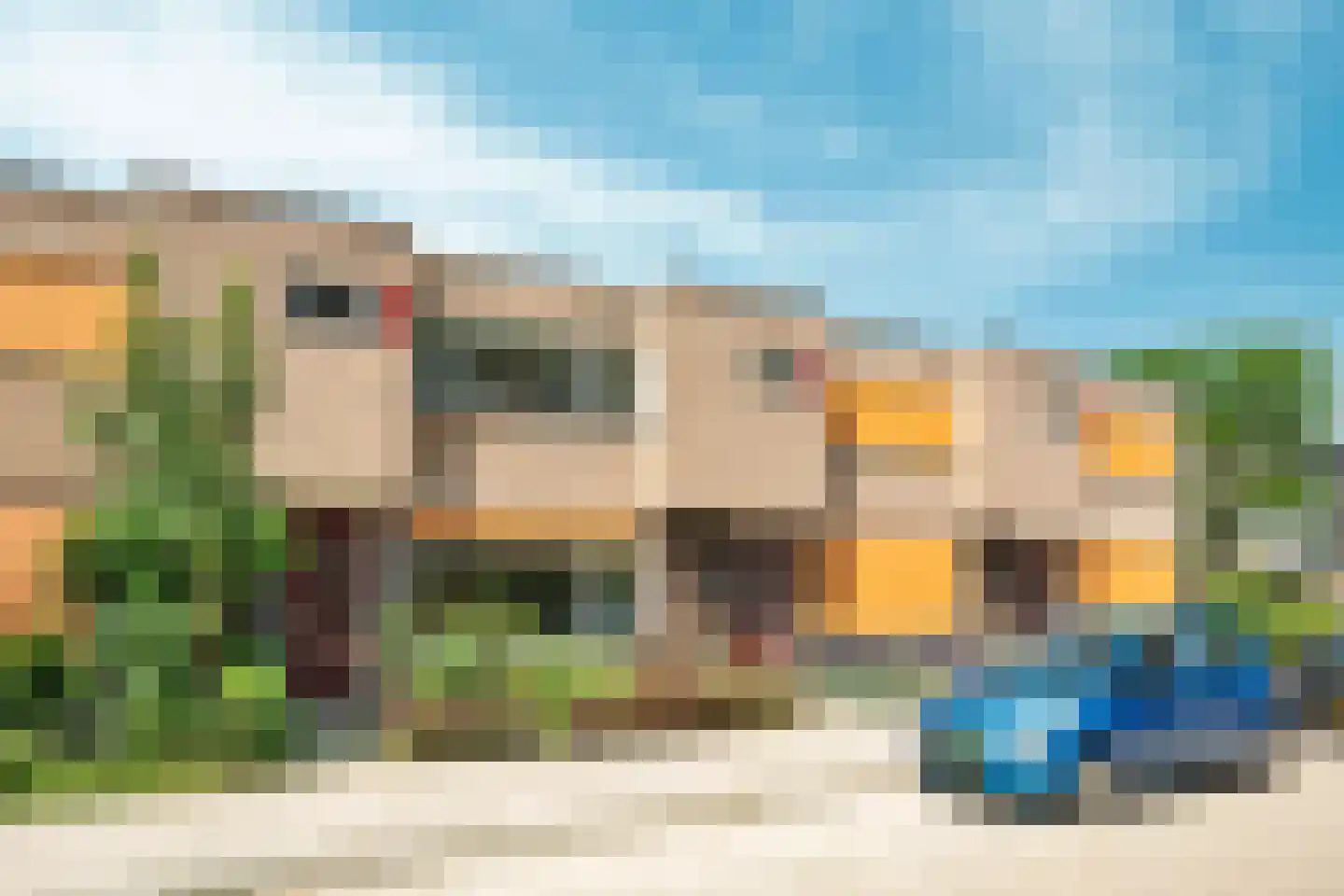 van Eckstraat 14 Wageningen thumbnail 18