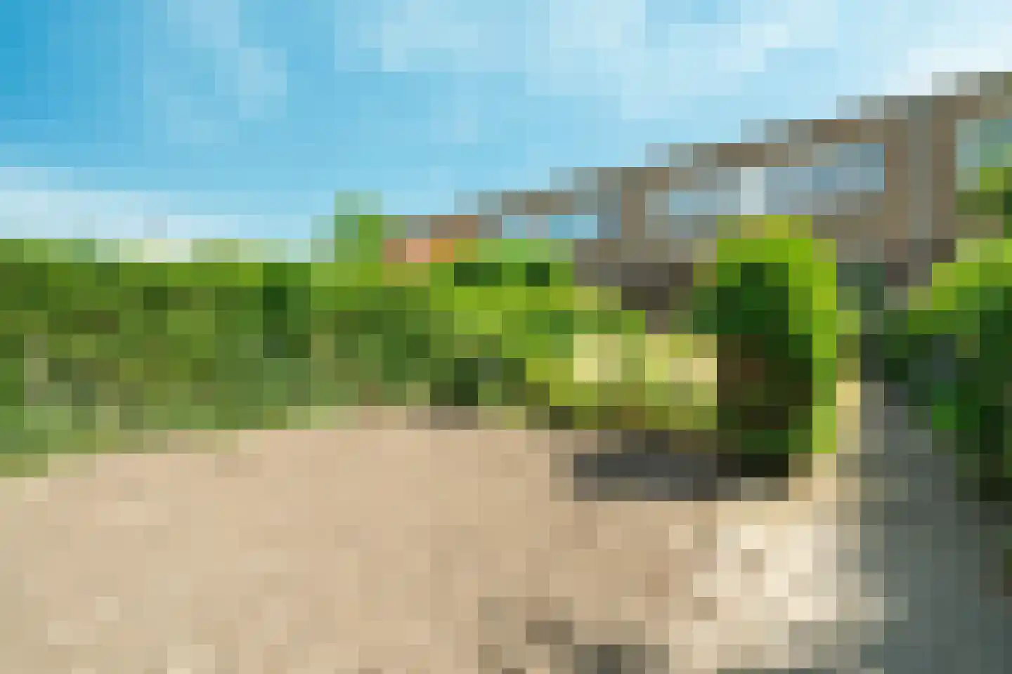 van Eckstraat 14 Wageningen thumbnail 22