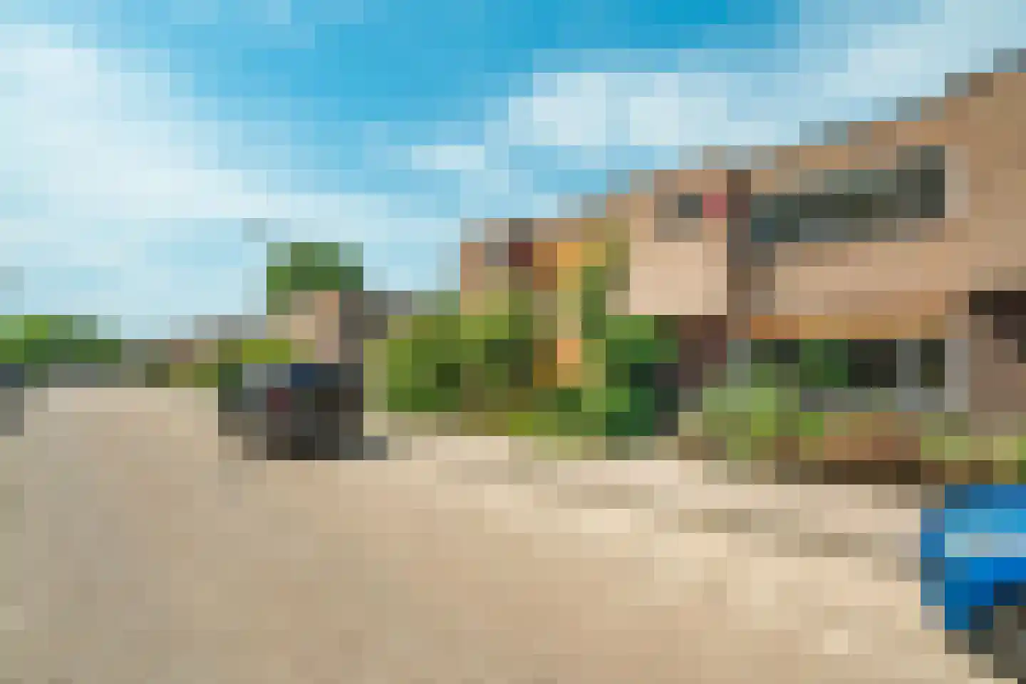 van Eckstraat 14 Wageningen thumbnail 23