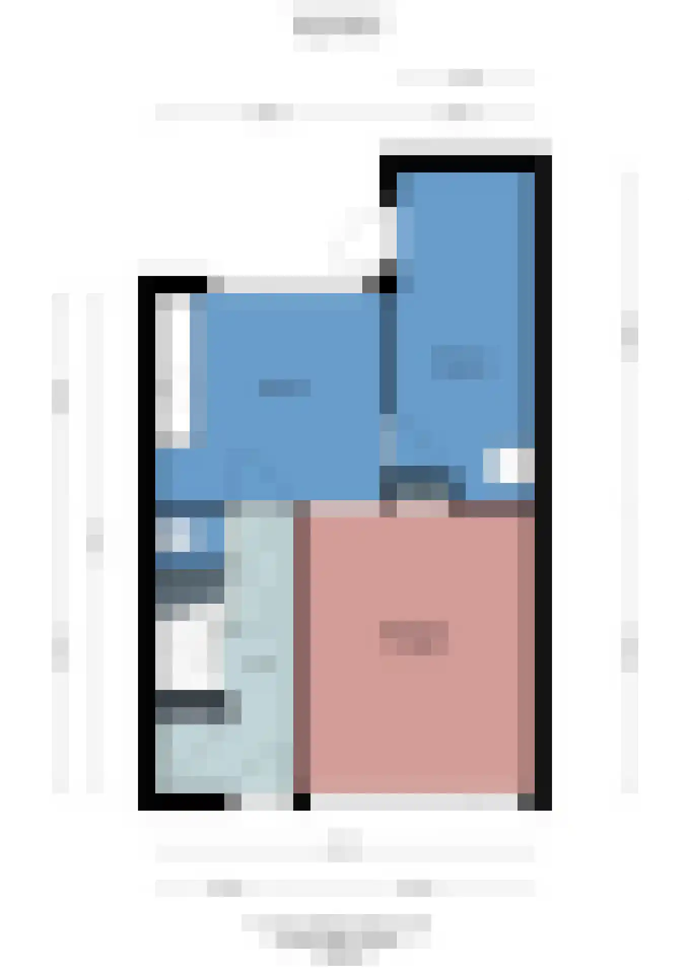 van Eckstraat 14 Wageningen thumbnail 24