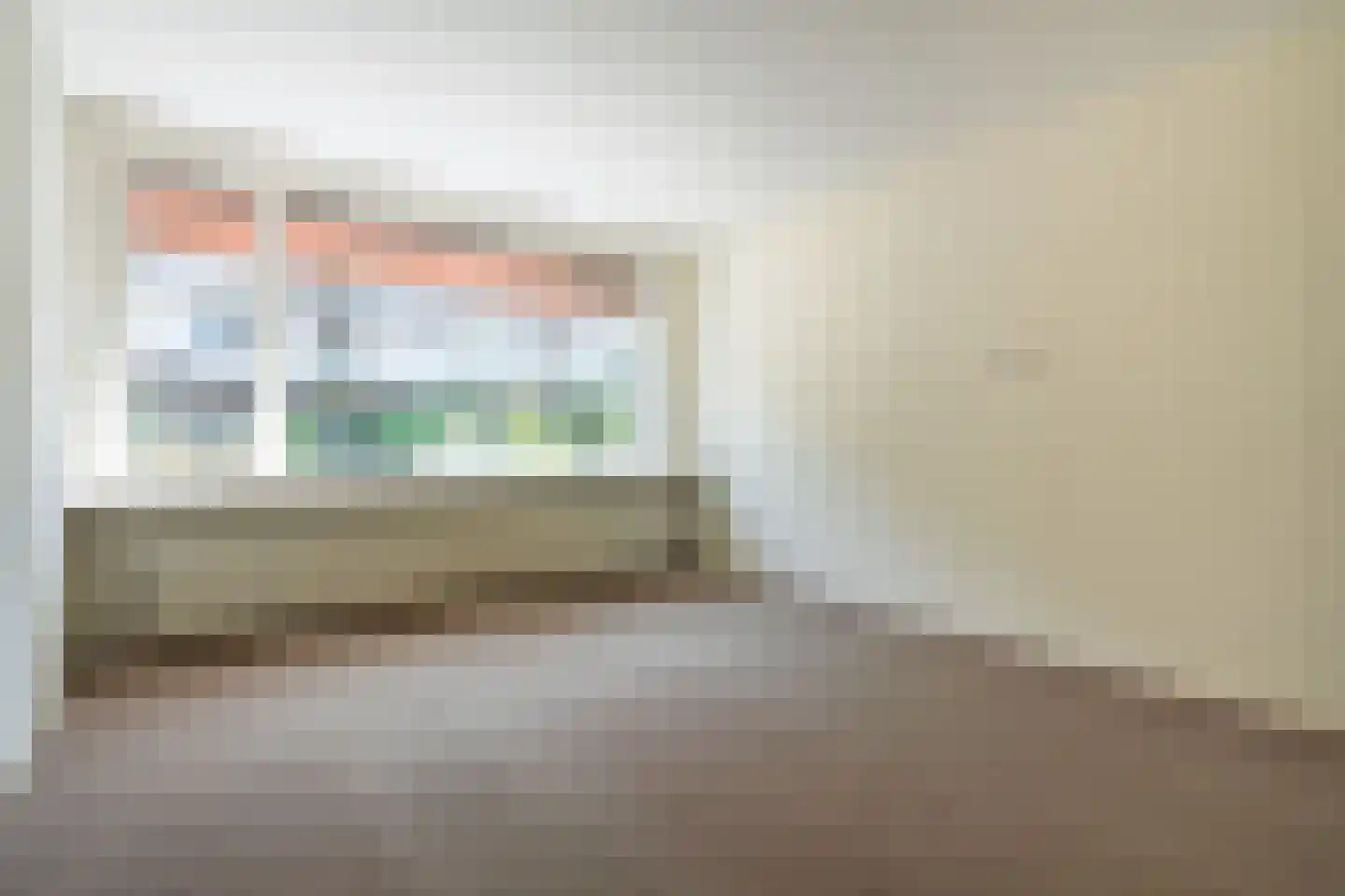 van Eckstraat 14 Wageningen thumbnail 4