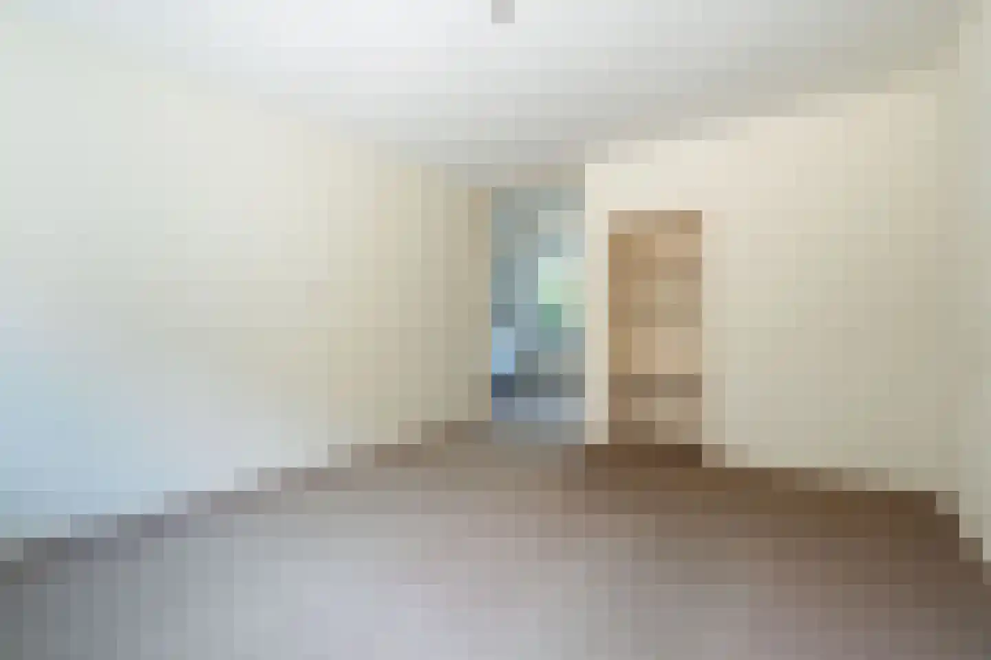 van Eckstraat 14 Wageningen thumbnail 5