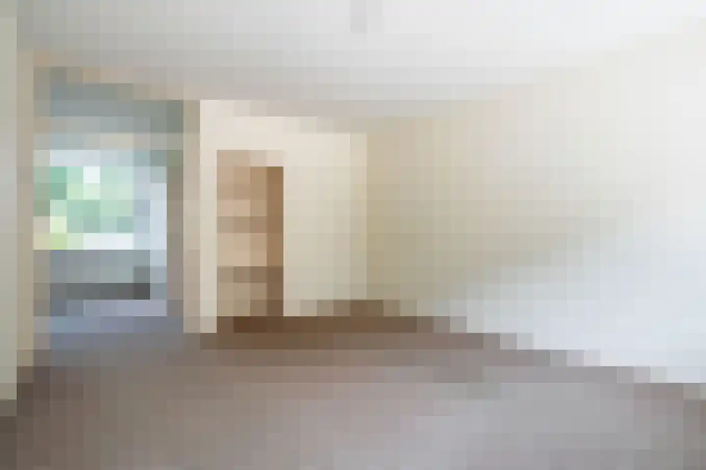 van Eckstraat 14 Wageningen thumbnail 6