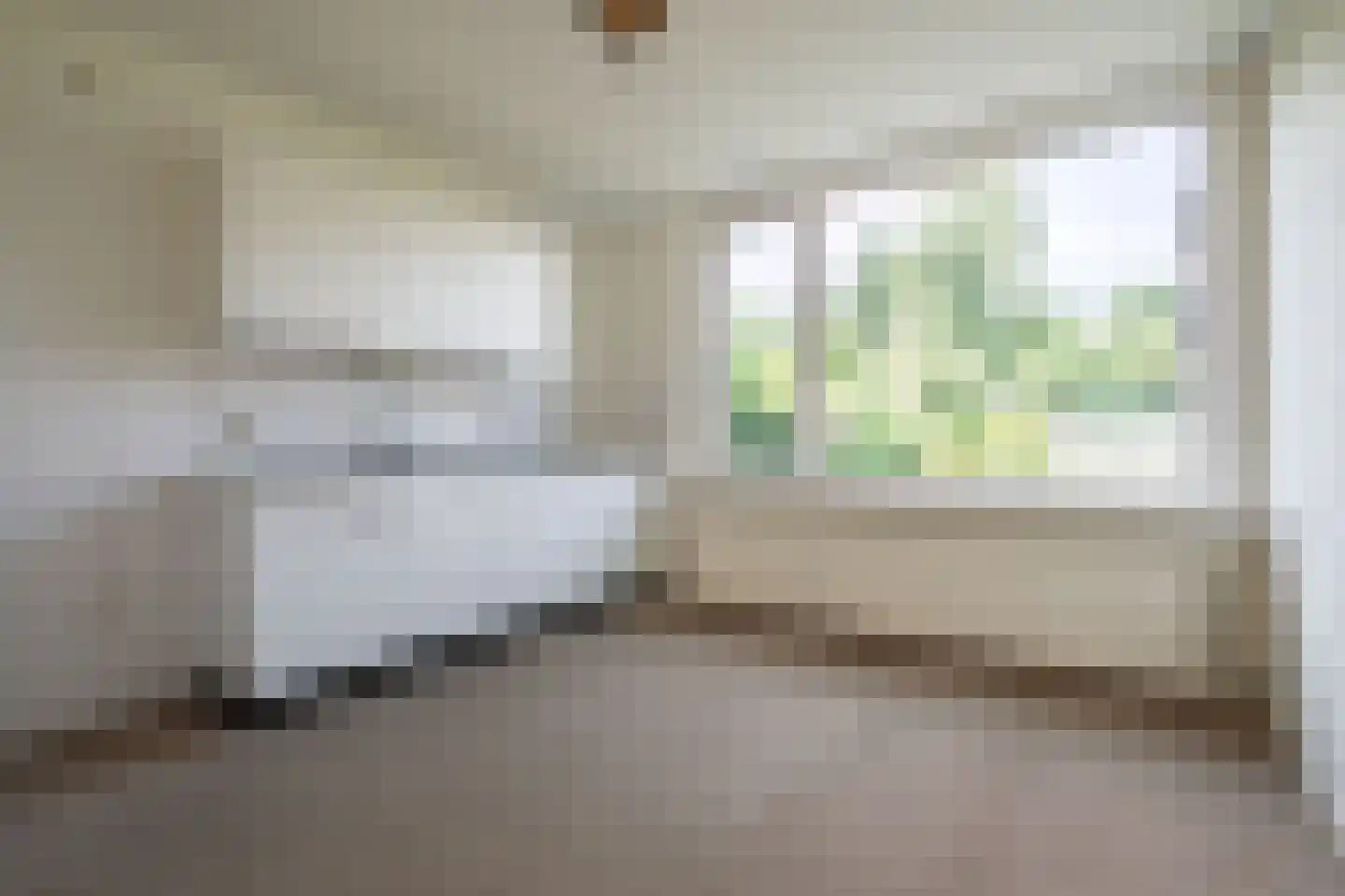 van Eckstraat 14 Wageningen thumbnail 7