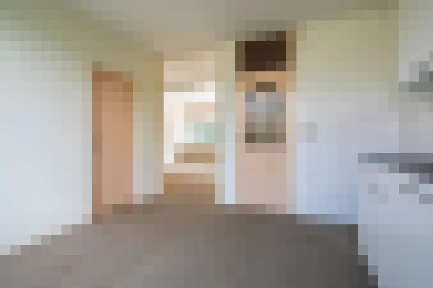 van Eckstraat 14 Wageningen thumbnail 8