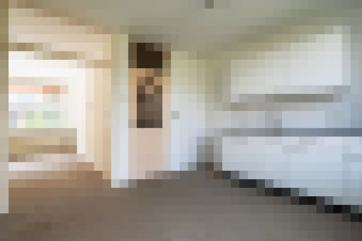 van Eckstraat 14 Wageningen thumbnail 9