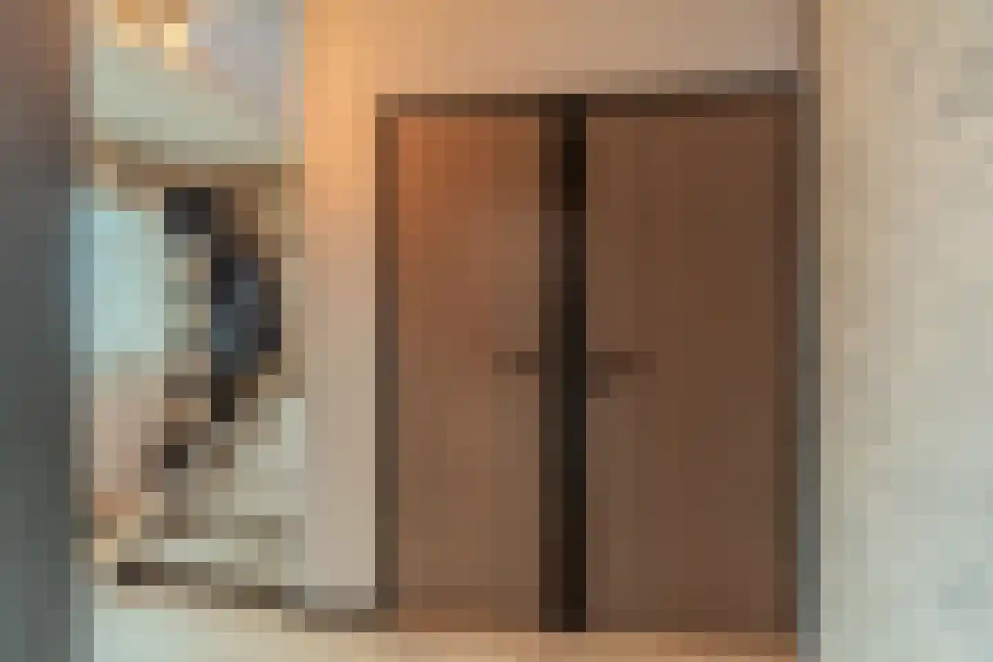 Van Eckstraat 25 Wieringerwerf thumbnail 11