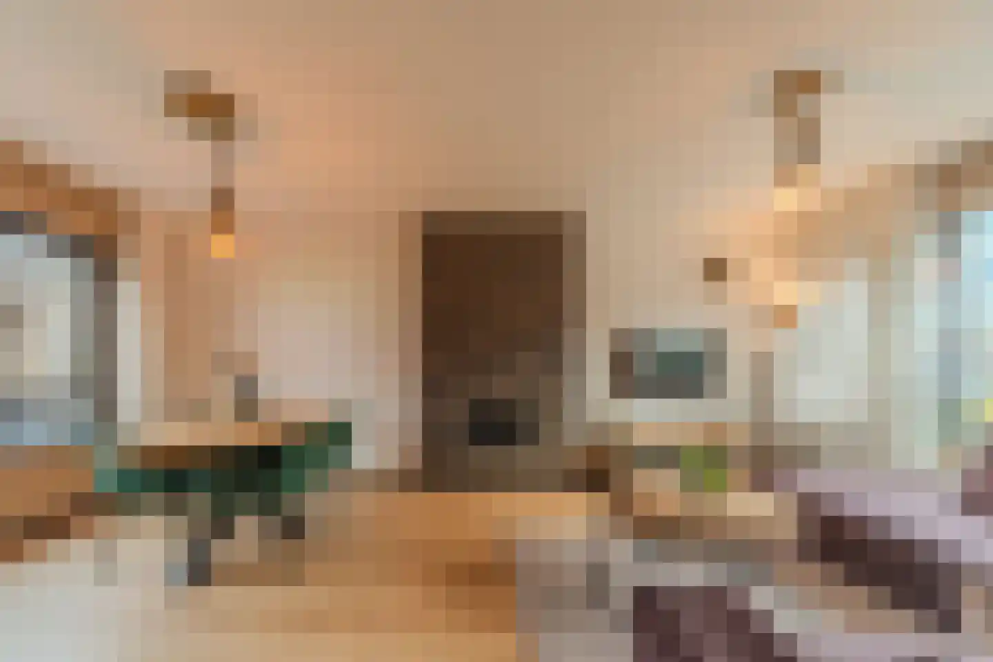 Van Eckstraat 25 Wieringerwerf thumbnail 13