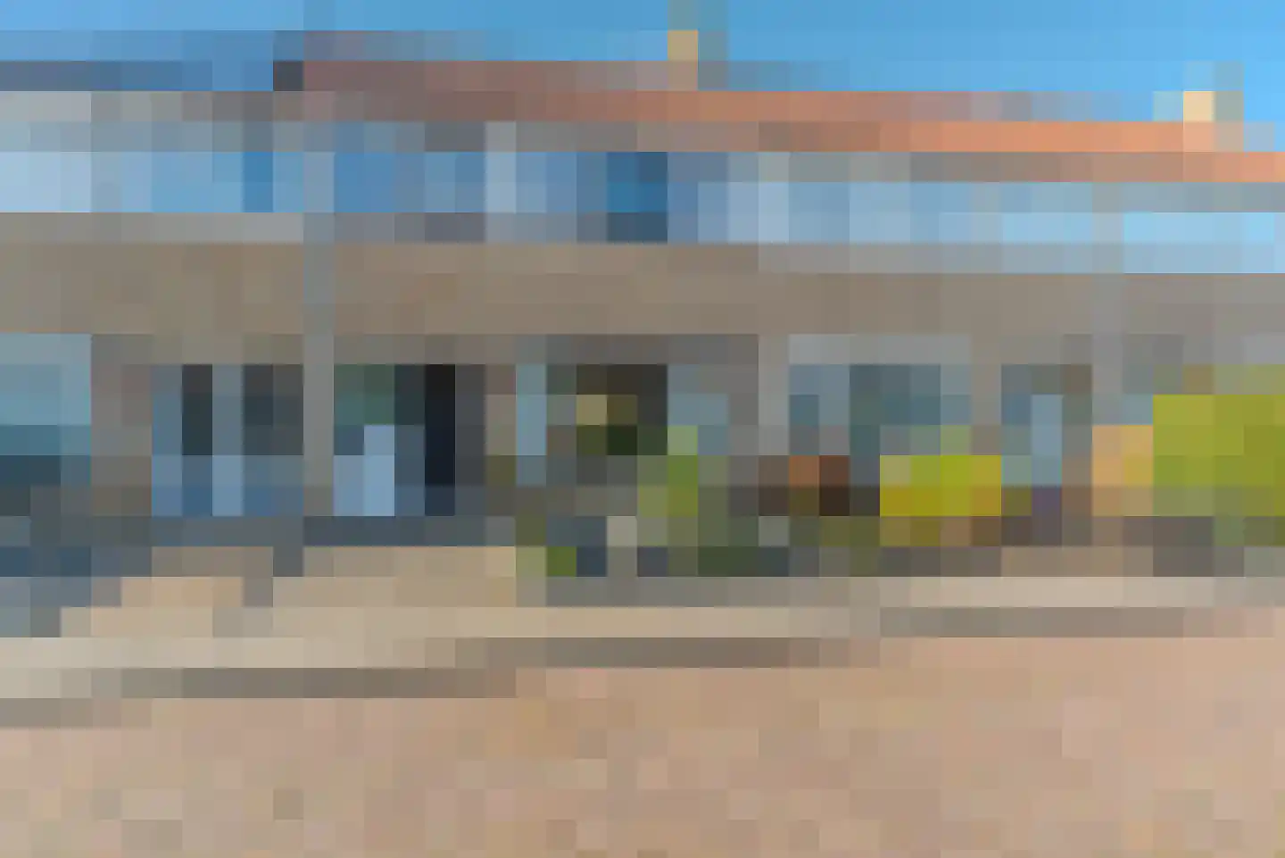 Van Eckstraat 25 Wieringerwerf foto 2