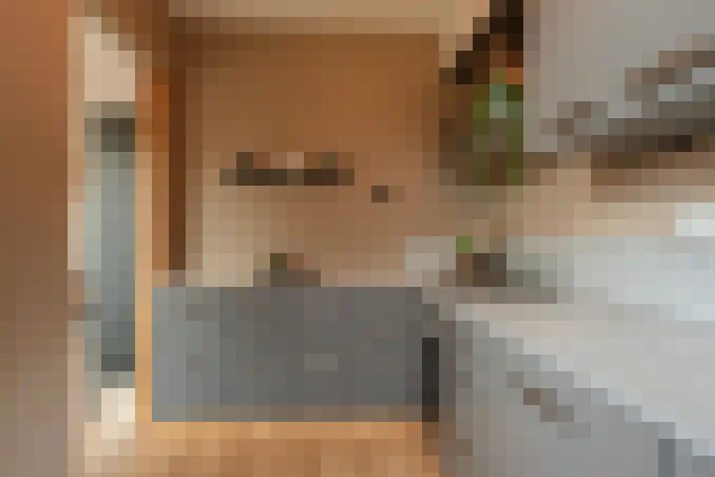Van Eckstraat 25 Wieringerwerf thumbnail 21