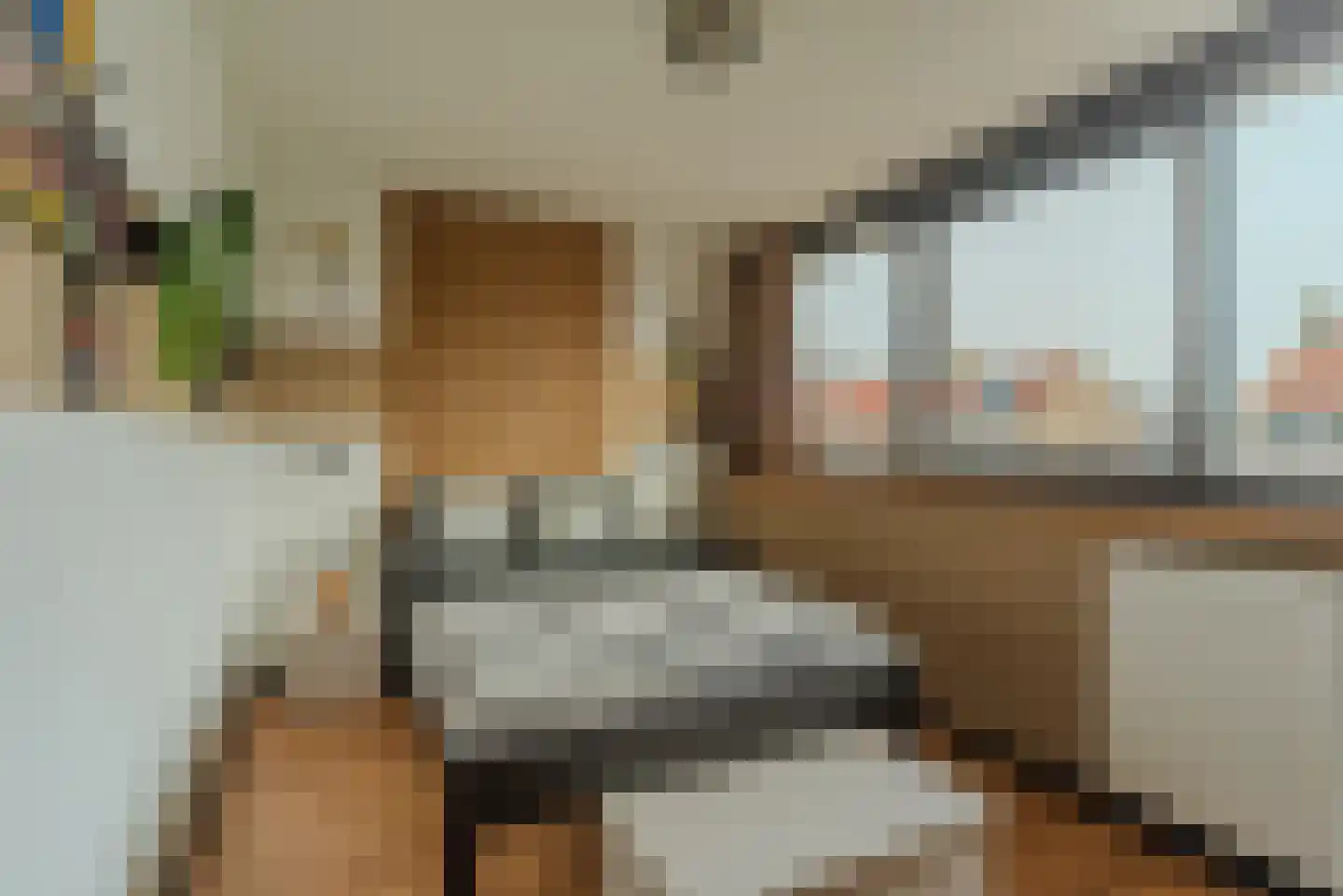 Van Eckstraat 25 Wieringerwerf thumbnail 25