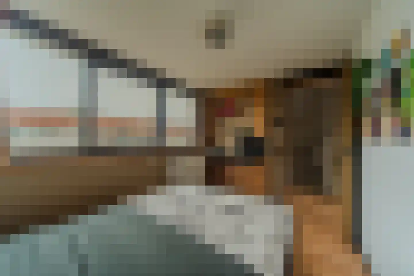Van Eckstraat 25 Wieringerwerf thumbnail 26