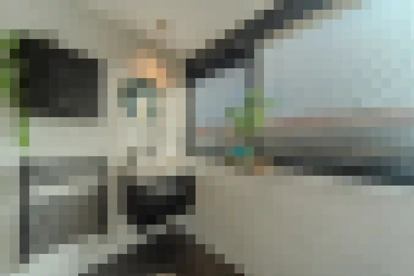 Van Eckstraat 25 Wieringerwerf thumbnail 28